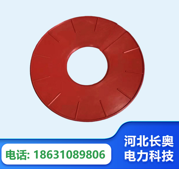 白银增爬伞裙